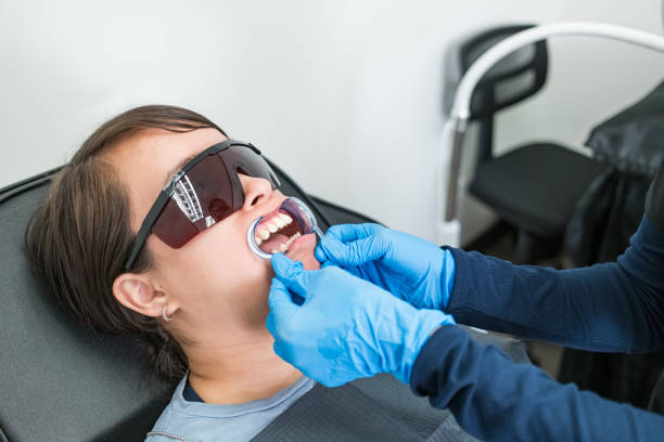 Best Teeth Whitening  in Piru, CA